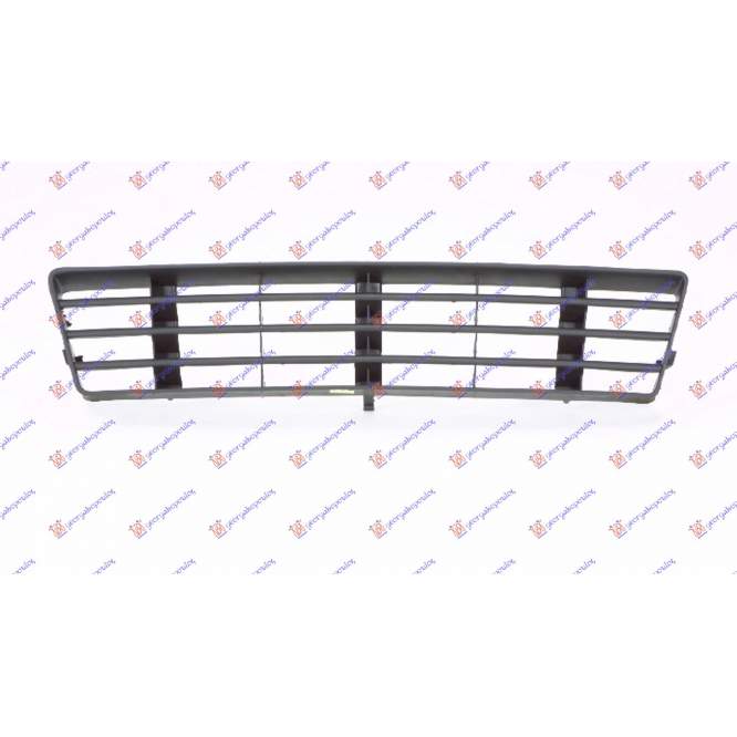 GRILA BARA FATA -2002 - AUDI A6 97-04 pentru AUDI, AUDI A6 97-04