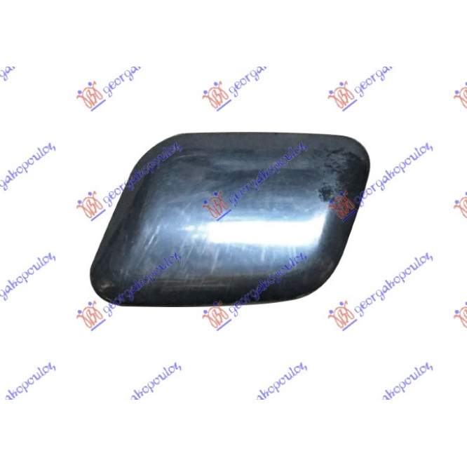 CAPAC SPALATOR FAR -2002 - AUDI A6 97-04 pentru AUDI, AUDI A6 97-04