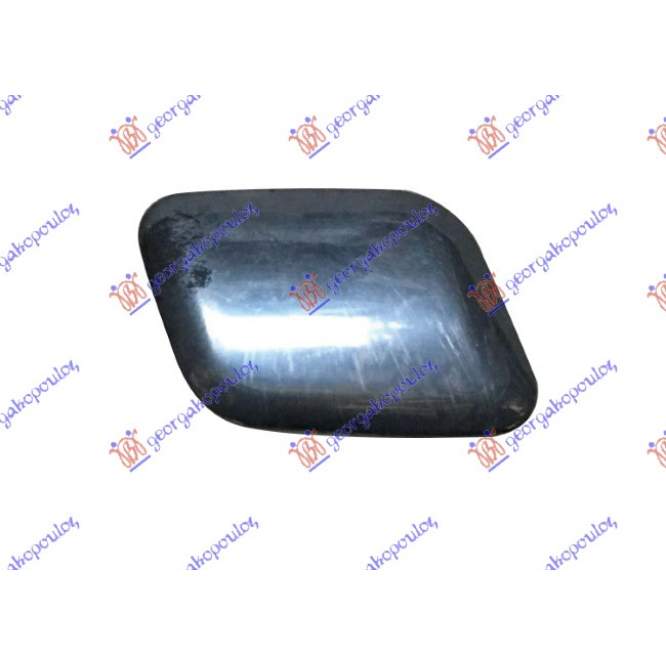CAPAC SPALATOR FAR -2002 - AUDI A6 97-04 pentru AUDI, AUDI A6 97-04