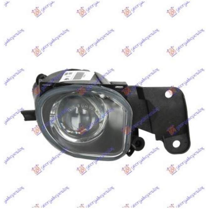 PROIECTOR DR. 1999-2002 (CHINA) pentru AUDI, AUDI A6 97-04