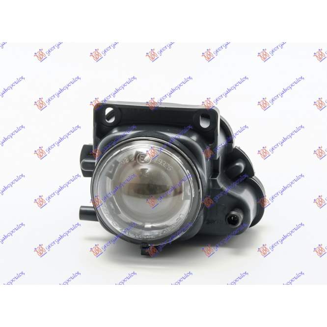 PROIECTOR -99 - AUDI A6 97-04 pentru AUDI, AUDI A6 97-04