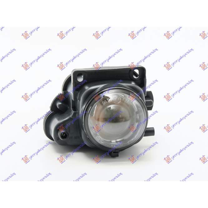 PROIECTOR -99 - AUDI A6 97-04 pentru AUDI, AUDI A6 97-04