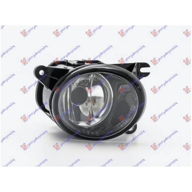 PROIECTOR CEATA 02- - AUDI A6 97-04 pentru AUDI, AUDI A6 97-04