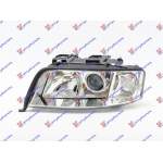 FAR ELE. 02- (TYC) - AUDI A6 97-04 pentru AUDI, AUDI A6 97-04