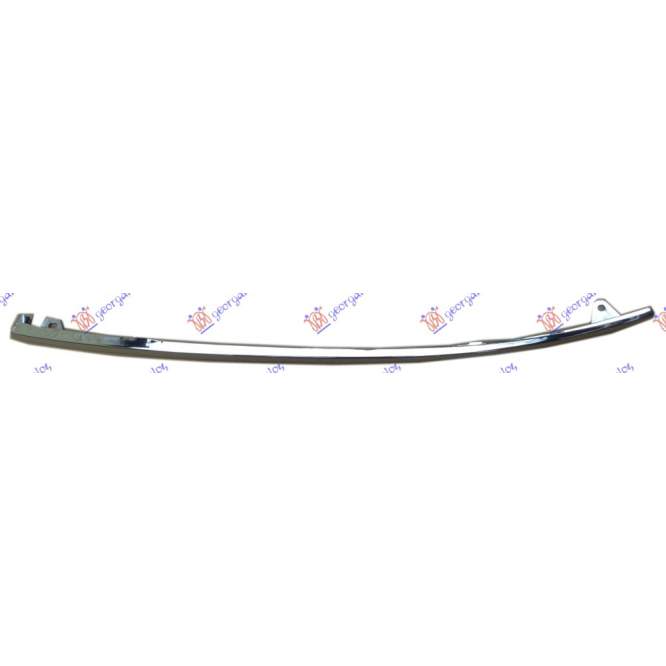BANDOU CROMAT FAR 2002- - AUDI A6 97-04 pentru AUDI, AUDI A6 97-04