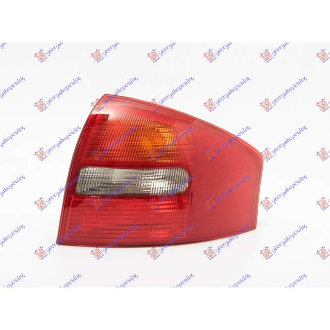 STOP -01 - AUDI A6 97-04 pentru AUDI, AUDI A6 97-04