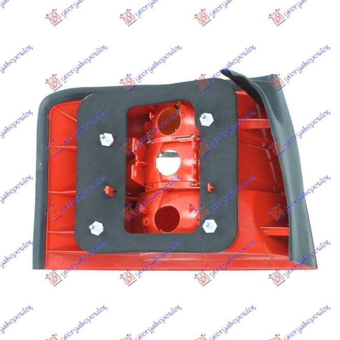 STOP BREAK/SW 02- - AUDI A6 97-04 pentru AUDI, AUDI A6 97-04