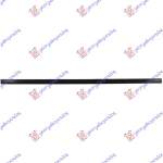BANDOU SUP. USA FATA -02  - AUDI A6 97-04 pentru AUDI, AUDI A6 97-04