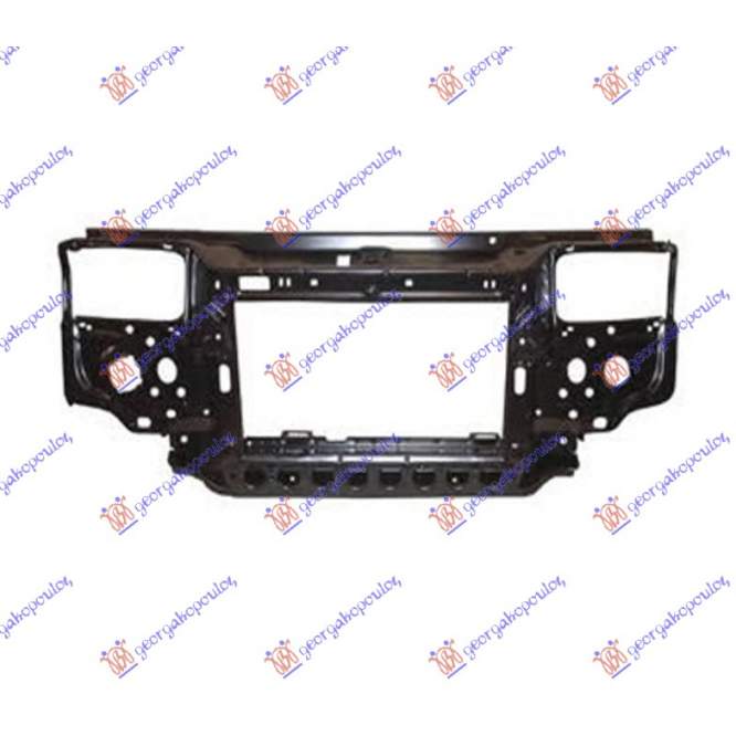 TRAGER - SKODA FELICIA 98-01 pentru SKODA, SKODA FELICIA 98-01