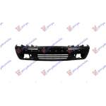 BARA FATA   - SKODA FELICIA 98-01 pentru SKODA, SKODA FELICIA 98-01