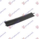 BANDOU FAR - SKODA FELICIA 98-01 pentru SKODA, SKODA FELICIA 98-01