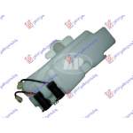 VAS SPALATOR PARBRIZ   - HYUNDAI ATOS 97-00 pentru HYUNDAI, HYUNDAI ATOS 97-00, JEEP, JEEP COMMANDER 06-10, Partea frontala, Vas spalator