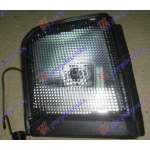 SEMNAL - HONDA ACCORD 86-89 pentru HONDA, HONDA ACCORD 86-89