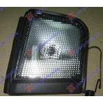 SEMNAL - HONDA ACCORD 86-89 pentru HONDA, HONDA ACCORD 86-89