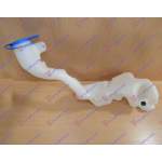 VAS SPALATOR PARBRIZ  -2005 - VW NEW BEETLE 98-11 pentru VW, VW NEW BEETLE 98-11, JEEP, JEEP COMMANDER 06-10, Partea frontala, Vas spalator
