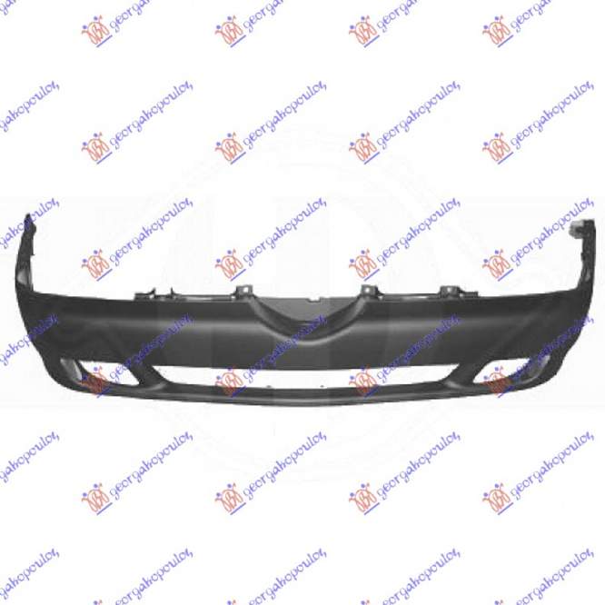 BARA FATA   - ALFA ROMEO 166 98-07 pentru ALFA ROMEO, ALFA ROMEO 166 98-07
