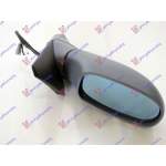 OGLINDA ELE. SI INCALZITA - ALFA ROMEO 166 98-07 pentru ALFA ROMEO, ALFA ROMEO 166 98-07