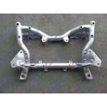 JUG MOTOR pentru MERCEDES, MERCEDES E CLASS (W207) COUPE/CABRIO 09-13