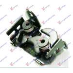 INCUIETOARE/ BROASCA TRAGER PARTEA INF. (DR.=STG.) pentru MERCEDES, MERCEDES GLE (167) COUPE 19-