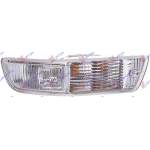 SEMNAL - TOYOTA RAV 4 (XA10) 98-00 pentru TOYOTA, TOYOTA RAV 4 (XA10) 98-00