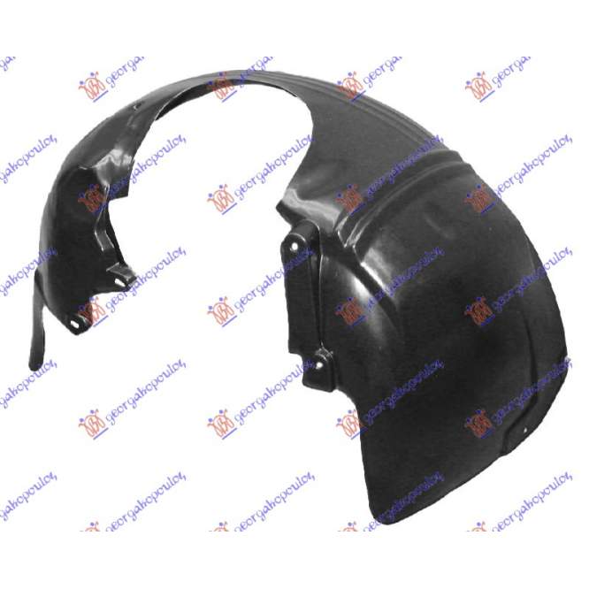 CARENAJ ARIPA FATA - FORD FOCUS 98-04 pentru FORD, FORD FOCUS 98-04