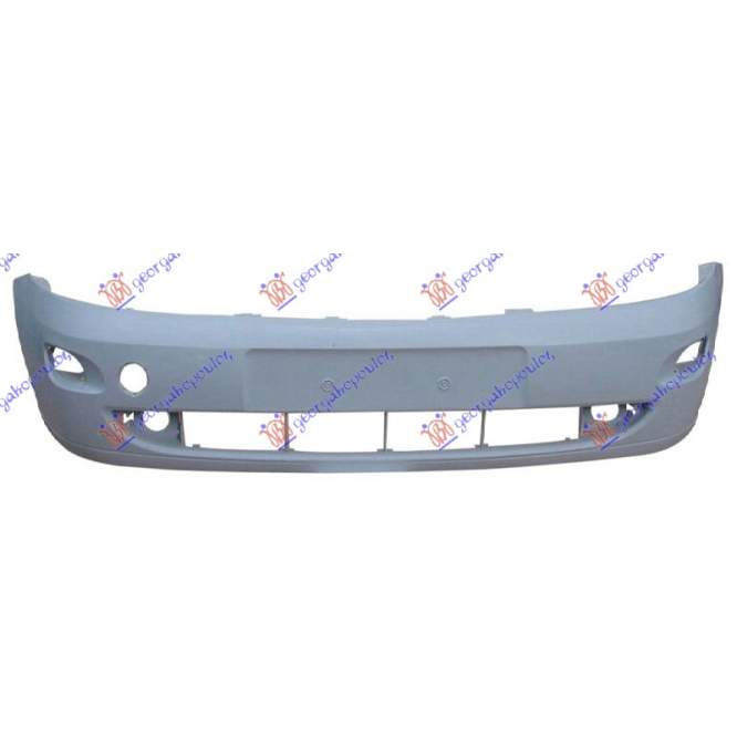 BARA FATA GRUND. -02 - FORD FOCUS 98-04 pentru FORD, FORD FOCUS 98-04