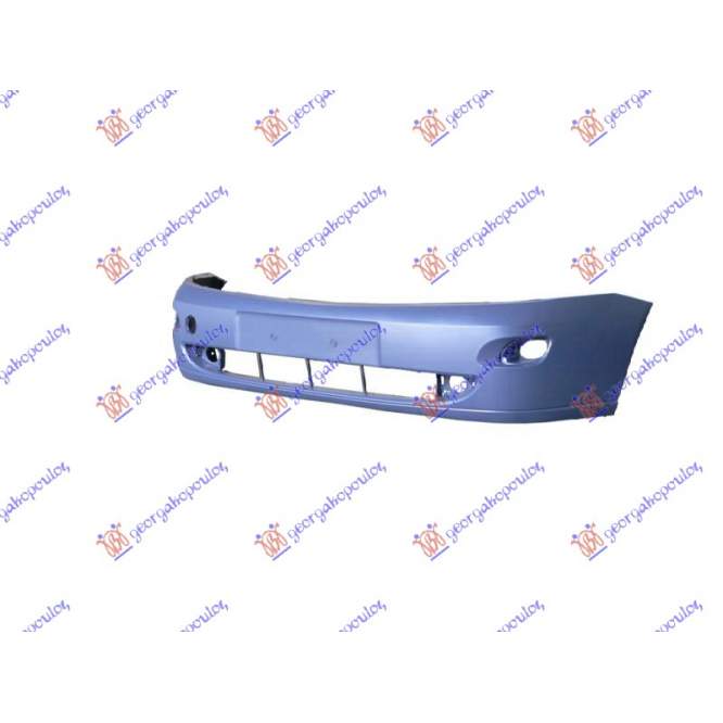 BARA FATA GRUND. -02 - FORD FOCUS 98-04 pentru FORD, FORD FOCUS 98-04