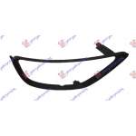 GRILA PROIECTOR 2002- - FORD FOCUS 98-04 pentru FORD, FORD FOCUS 98-04