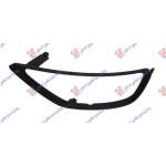 GRILA PROIECTOR 2002- - FORD FOCUS 98-04 pentru FORD, FORD FOCUS 98-04