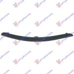BANDOU BARA FATA 2002- - FORD FOCUS 98-04 pentru FORD, FORD FOCUS 98-04