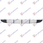 GRILA BARA FATA (ORIZONTALA) -2002 - FORD FOCUS 98-04 pentru FORD, FORD FOCUS 98-04