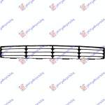 GIRLA PROIECTOR (ORIZONTAL) -2002 - FORD FOCUS 98-04 pentru FORD, FORD FOCUS 98-04