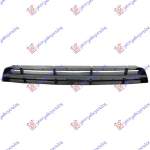 GRILA MIJLOC BARA FATA 2002- - FORD FOCUS 98-04 pentru FORD, FORD FOCUS 98-04