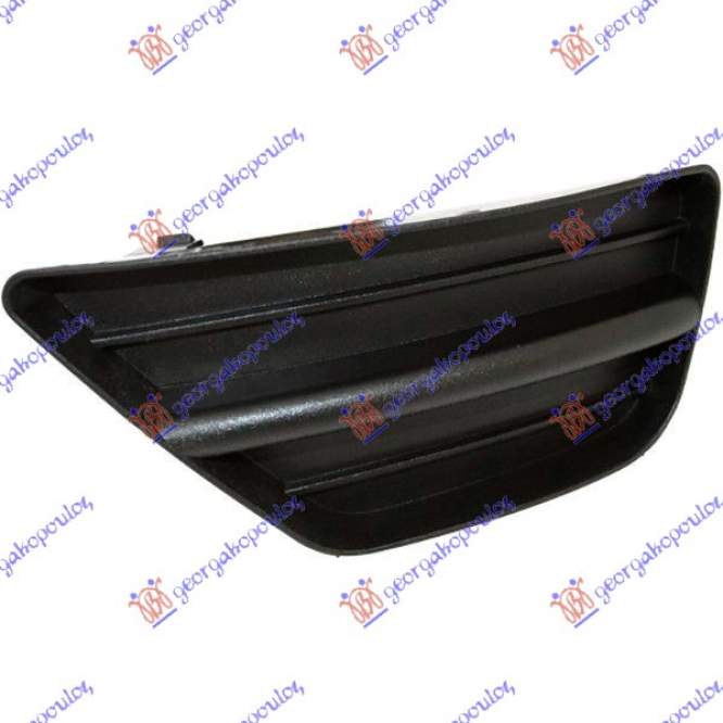 CAPAC PROIECTOR 2002- - FORD FOCUS 98-04 pentru FORD, FORD FOCUS 98-04
