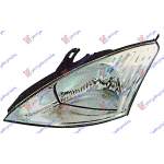 FAR ELE. -02 (DEPO) - FORD FOCUS 98-04 pentru FORD, FORD FOCUS 98-04