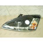FAR ELE. -02  A5 NEGRU (SET) - FORD FOCUS 98-04 pentru FORD, FORD FOCUS 98-04