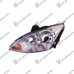FAR ELE. 02- (TYC) - FORD FOCUS 98-04 pentru FORD, FORD FOCUS 98-04