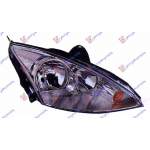 FAR ELE. 02- (DEPO) - FORD FOCUS 98-04 pentru FORD, FORD FOCUS 98-04