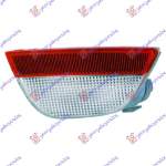 LAMPA MARSARIER - FORD FOCUS 98-04 pentru FORD, FORD FOCUS 98-04