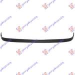 SPOILER BARA FATA (O) -2002 - FORD FOCUS 98-04 pentru FORD, FORD FOCUS 98-04