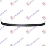 SPOILER BARA FATA (O) 2002-  - FORD FOCUS 98-04 pentru FORD, FORD FOCUS 98-04