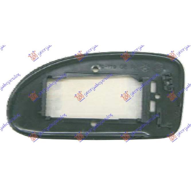GEAM OGLINDA (FIXARE PATRATA) - FORD FOCUS 98-04 pentru FORD, FORD FOCUS 98-04