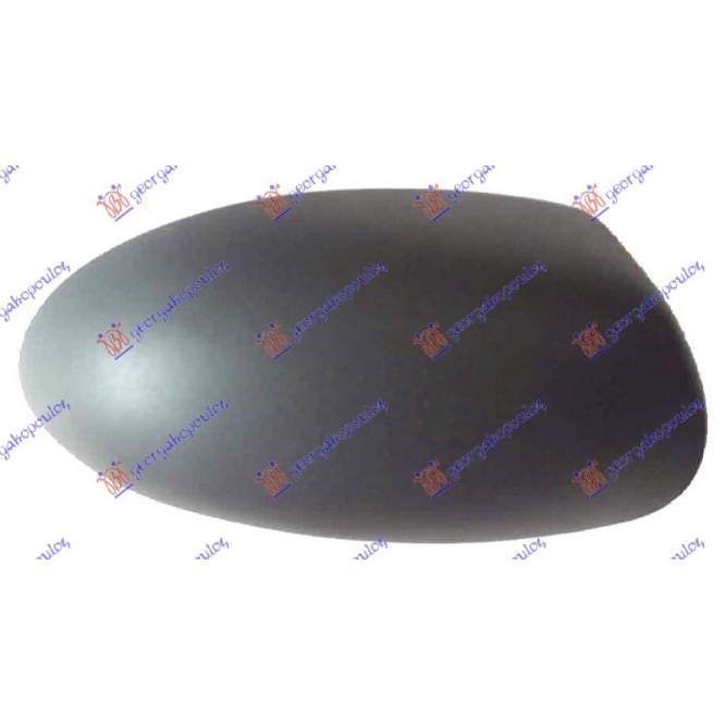 CAPAC OGLINDA - FORD FOCUS 98-04 pentru FORD, FORD FOCUS 98-04