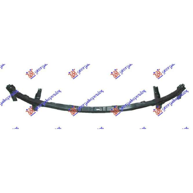 ARMATURA BARA FATA 98- - MITSUBISHI COLT (CJ1) 96-99 pentru MITSUBISHI, MITSUBISHI COLT (CJ1) 96-99