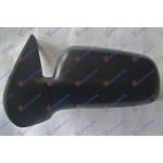 OGLINDA ELE., GRUNDUITA -03 - SEAT LEON 99-05 pentru SEAT, SEAT LEON 99-05