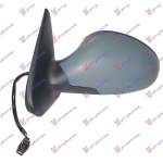 OGLINDA ELE. SI INCALZITA, GRUND. 03- (CAL.A.) - SEAT LEON 99-05 pentru SEAT, SEAT LEON 99-05