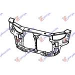 TRAGER (O) - HYUNDAI COUPE 99-01 pentru HYUNDAI, HYUNDAI COUPE 99-01