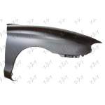 ARIPA FATA(DR.) - HYUNDAI COUPE 99-01 pentru HYUNDAI, HYUNDAI COUPE 99-01