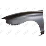 ARIPA FATA(STG.) - HYUNDAI COUPE 99-01 pentru HYUNDAI, HYUNDAI COUPE 99-01