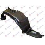 CARENAJ ARIPA FATA - HYUNDAI COUPE 99-01 pentru HYUNDAI, HYUNDAI COUPE 99-01